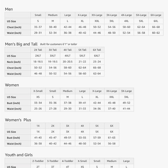 Disney and Pixar’s Inside Out 2 Shirt Costume - Ennui - Picture 2 of 2